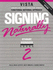 Signing Naturally: Level 2