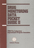 Drug Monitoring Data Pocket Guide II