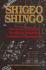 Non-Stock Production: the Shingo System of Continuous Improvement