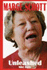 Marge Schott Unleashed