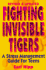 Fighting Invisible Tigers: a Stress Management Guide for Teens-12 Sessions on Stress Management and Lifeskills Development
