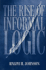 The Rise of Informal Logic: Essays on Argumentation, Critical Thinking, Reasoning and Politics