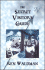 The Secret Visitor's Guide