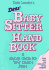 Dear Babysitter Handbook