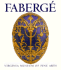 Faberge