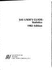 Sas User's Guide: Statistics 1982 Edition