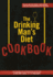 The Drinking Man's Diet Cookbook