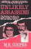 Unlikely Assassins: the Shocking True Story of a Couple Savagely Murdered By Their Own Teenage Daughter