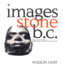 Images Stone