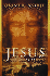 Jesus: the Great Debate