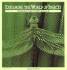Exploring the World of Insects: the Equinox Guide to Insect Behavior