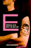 E: Reflections on Birth Elvis (Tr)