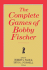 The Complete Games of Bobby Fischer