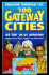 Praying Through the 100 Gateway Cities of the 10/40 Window (Out of Print Edition)