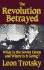 The Revolution Betrayed: What is the Soviet Union and Where is It Going
