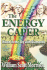 The Energy Caper, or Nixon in the Sky with Diamonds