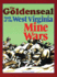 The Goldenseal Book of the West Virginia Mine Wars