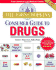 John Hopkins Consumer Guide to Drugs