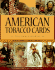 American Tobacco Cards