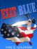 Exit Blue