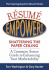 Resume Empower! : Shattering the Paper Ceiling