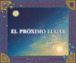 El Proximo Lugar (Spanish Edition)