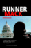 Runner Mack (Howard University Press Library of Contemporary Literature)