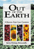 Out of the Earth: a Heritage Farm Coast Cookbook (the Heritage Farm Cookbook Series)
