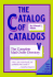 The Catalog of Catalogs V: the Complete Mail-Order Directory