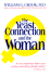Yeast Connection and the Woman