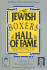 The Jewish Boxer's Hall of Fame