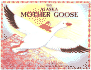 Alaska Mother Goose: Other North Country Nursery Rhymes