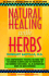 Natural Healing With Herbs