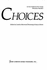 Choices: a Core Collection for Young Reluctant Readers: Volume 1
