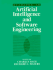 Readings in Artificial Intelligence and Software Engineering