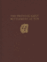 Malyan Excavation Reports I: Proto-Elamite Settlement at Tuv