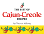 Best of Cajun Creole Recipes