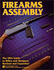 Firearms Assembly 3: the Nra Guide to Rifles and Shotguns