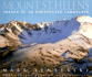 Mount St. Helens: Images of an Unexpected Landscape