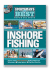 Sportsman's Best: Inshore Fishing (Book Alone)