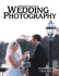 Professional Secrets of Wedding Photography