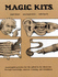 Magic Kits: Meaningful Activities for the Gifted in the Classroom Through Knowledge, Interests, Training and Stimulation