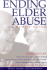 Ending Elder Abuse: a Family Guide