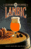 Lambic (Classic Beer Style Series)