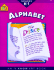 Alphabet (I Know It Books)