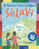 Selavi, That is Life: a Haitian Story of Hope