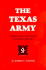 The Texas Army