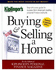 Kiplinger's Buying & Selling a Home