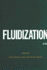 Fluidization VIII: Proceedings of the Eighth Engineering Foundation Conference on Fluidization May 14-19, 1995 Tours, France