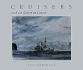 Cruisers & La Guerre De Course